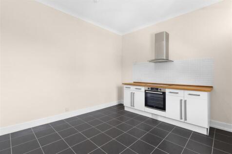 kitchen #2.jpg