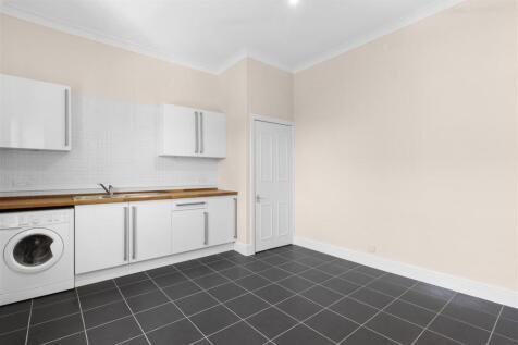 kitchen #3.jpg