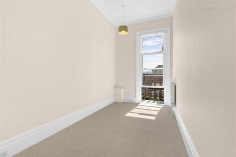 bedroom two.jpg