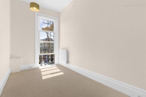 bedroom two #2.jpg