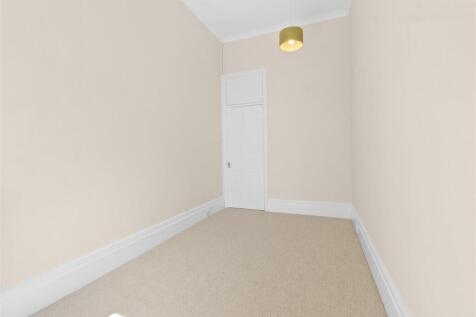bedroom two #3.jpg