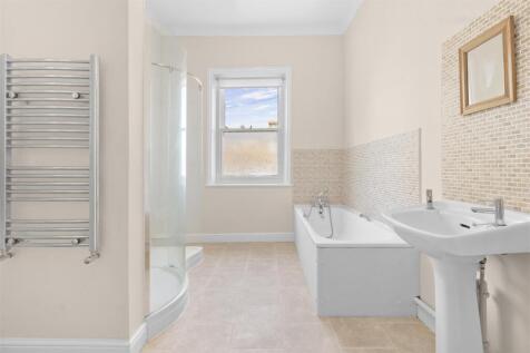 bathroom #2.jpg