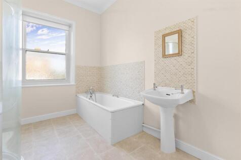 bathroom #3.jpg