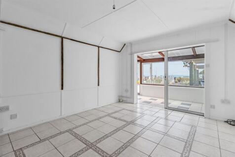living room #2.jpg