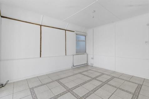 living room #4.jpg