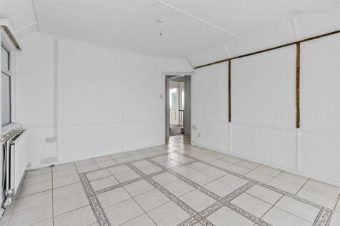 living room #3.jpg