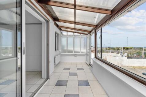 conservatory.jpg