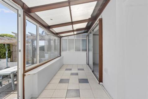 conservatory #2.jpg