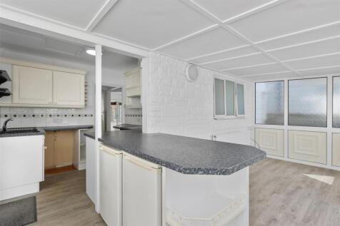 kitchen #2.jpg
