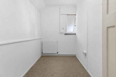 bedroom two #2.jpg
