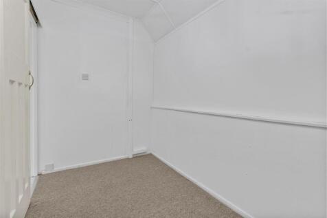 bedroom two #3.jpg