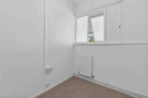bedroom three #2.jpg