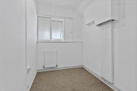 bedroom three.jpg