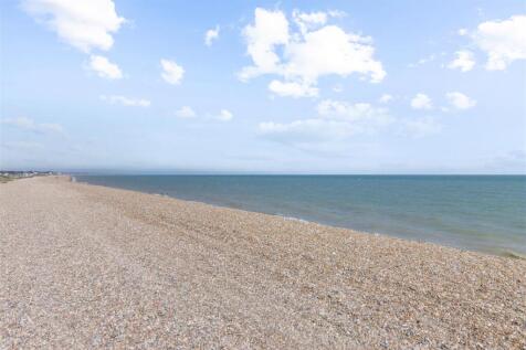 beach #2.jpg