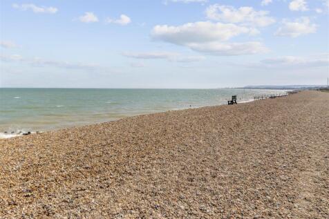 beach #3.jpg
