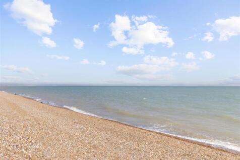 beach #4.jpg