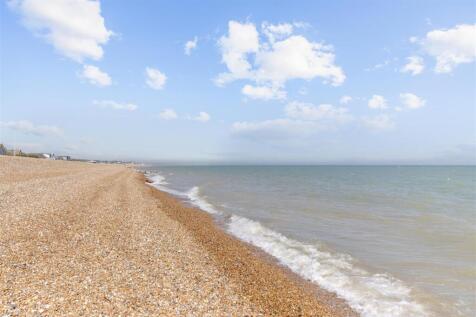 beach #6.jpg
