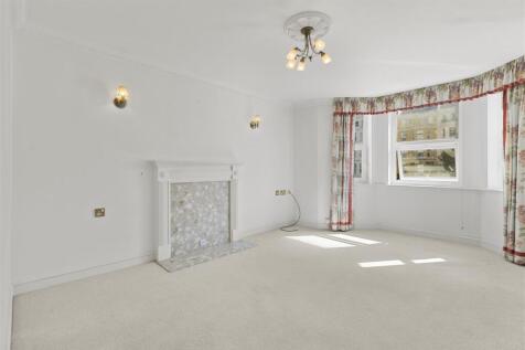 living room.jpg