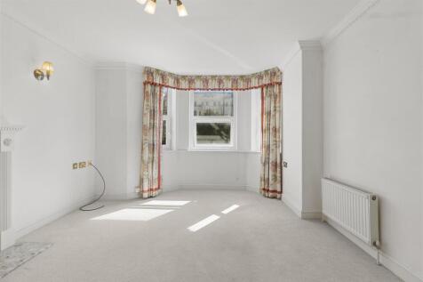 living room #4.jpg