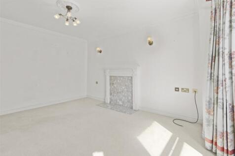 living room #2.jpg