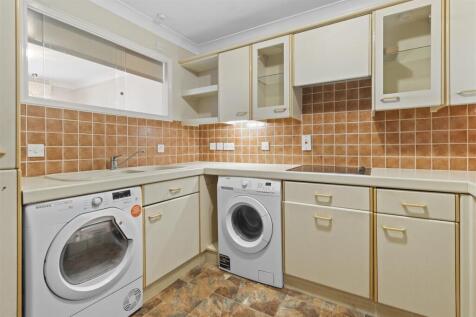 kitchen #3.jpg