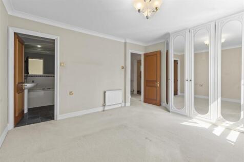 bedroom one #2.jpg