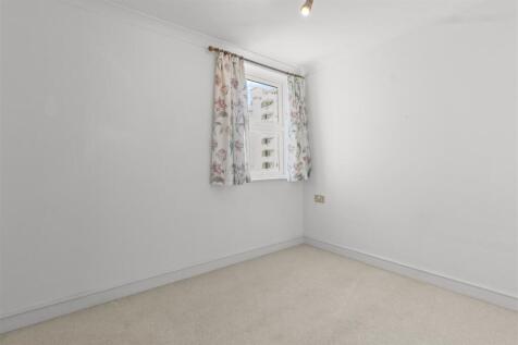 bedroom two.jpg