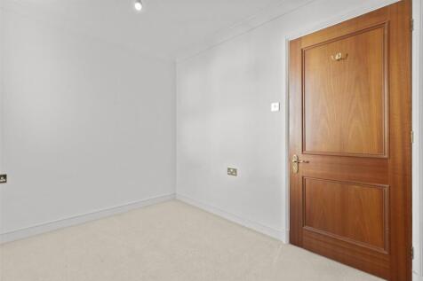 bedroom two #3.jpg