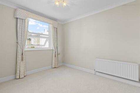 bedroom three #2.jpg