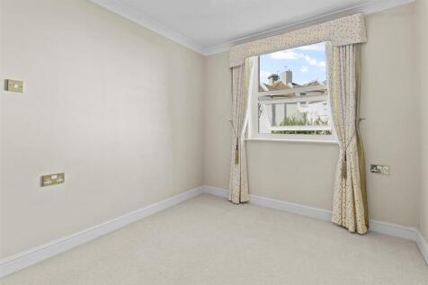 bedroom three.jpg