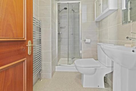shower room #2.jpg