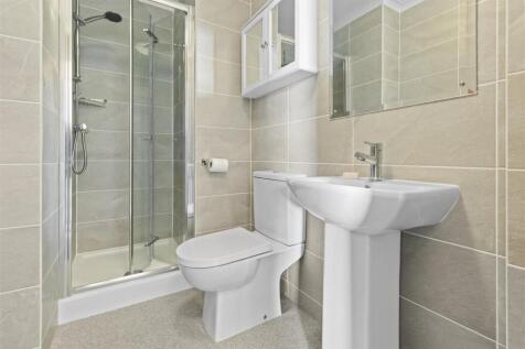 shower room.jpg