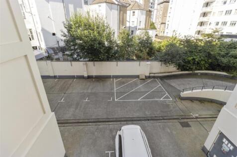 parking.jpg