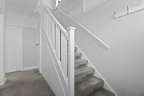 entrance hall.jpg