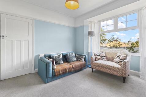 living room #2.jpg