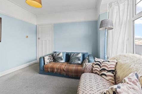 living room #3.jpg