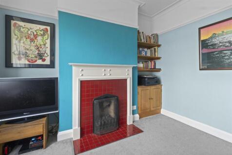 living room #4.jpg