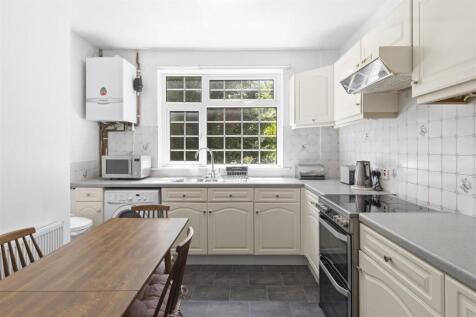 kitchen #2.jpg