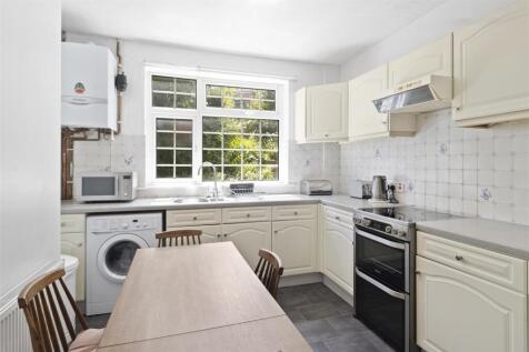 kitchen #3.jpg