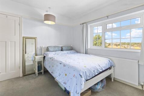 bedroom one #2.jpg