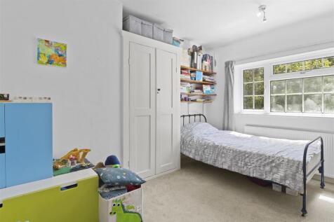 bedroom two.jpg