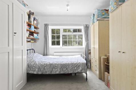 bedroom two #2.jpg