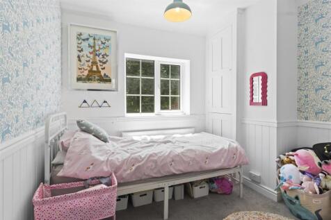 bedroom three.jpg