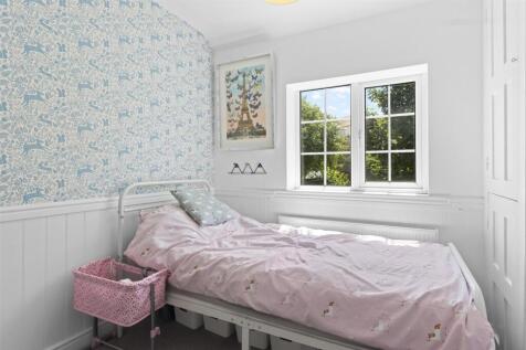 bedroom three #2.jpg