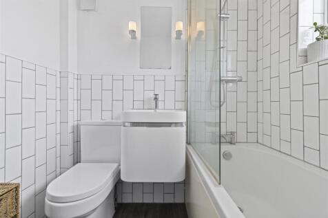 bathroom #2.jpg