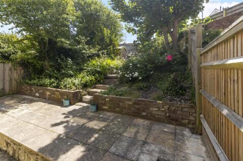 garden #2.jpg