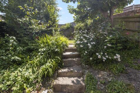 garden #3.jpg