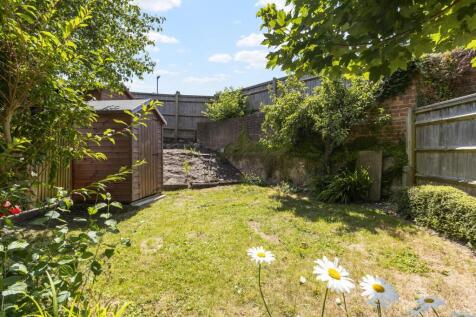 garden #4.jpg