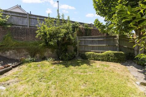 garden #5.jpg