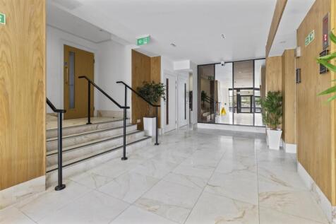 main entrance #2.jpg